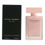 Women's Perfume Narciso Rodriguez For Her Narciso Rodriguez EDP EDP by Narciso Rodriguez, Eau de Perfume - Ref: S4509471, Pri...