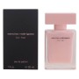 Women's Perfume Narciso Rodriguez For Her Narciso Rodriguez EDP EDP by Narciso Rodriguez, Eau de Perfume - Ref: S4509471, Pri...