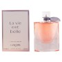 Damenparfüm La Vie Est Belle Lancôme EDP EDP | Tienda24 - Global Online Shop Tienda24.eu