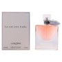 Parfum Femme La Vie Est Belle Lancôme EDP EDP de Lancôme, Eau de parfum - Réf : S4509477, Prix : 63,88 €, Remise : %