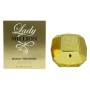 Perfume Mulher Lady Million Paco Rabanne EDP de Paco Rabanne, Água de perfume - Ref: S4509482, Preço: 55,85 €, Desconto: %