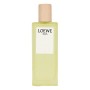 Women's Perfume Loewe EDT by Loewe, Eau de Perfume - Ref: S4509490, Price: 65,09 €, Discount: %