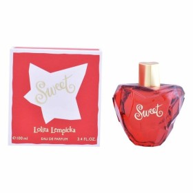 Parfum Femme Sweet Lolita Lempicka LOL00186 EDP EDP de Lolita Lempicka, Eau de parfum - Réf : S4509495, Prix : 47,70 €, Remis...