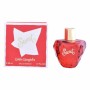 Damenparfüm Sweet Lolita Lempicka LOL00186 EDP EDP von Lolita Lempicka, Eau de Parfum - Ref: S4509495, Preis: 48,23 €, Rabatt: %