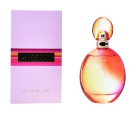 Perfume Mulher Missoni EDT de Missoni, Água de perfume - Ref: S4509497, Preço: 48,80 €, Desconto: %