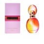 Parfum Femme Missoni EDT de Missoni, Eau de parfum - Réf : S4509497, Prix : 48,80 €, Remise : %