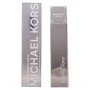 Perfume Mulher White Luminous Gold Michael Kors EDP EDP de Michael Kors, Água de perfume - Ref: S4509499, Preço: 60,45 €, Des...