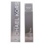 Perfume Mulher White Luminous Gold Michael Kors EDP EDP de Michael Kors, Água de perfume - Ref: S4509499, Preço: 60,45 €, Des...