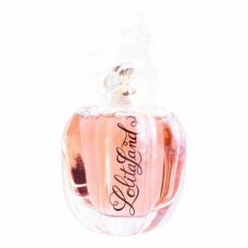 Parfum Femme Lolitaland Lolita Lempicka EDP EDP de Lolita Lempicka, Eau de parfum - Réf : S4509500, Prix : 43,90 €, Remise : %