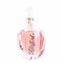 Damenparfüm Lolitaland Lolita Lempicka EDP EDP von Lolita Lempicka, Eau de Parfum - Ref: S4509500, Preis: 43,90 €, Rabatt: %