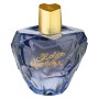 Perfume Mujer Lolita Lempicka EDP de Lolita Lempicka, Agua de perfume - Ref: S4509501, Precio: 50,15 €, Descuento: %