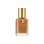 Base de Maquilhagem Fluida Estee Lauder 0027131187080 Nº 6 Auburn 30 ml de Estee Lauder, Bases - Ref: S4509516, Preço: 34,98 ...