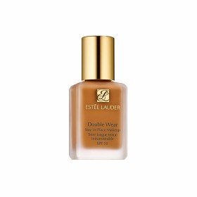 Base per Trucco Fluida Clinique Anti-blemish Solutions	 Cream chamoise 30 ml | Tienda24 - Global Online Shop Tienda24.eu