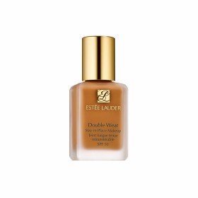 Base de Maquillage en Poudre Shine Inline Original 15-neutral medium SPF 15 (8 g) | Tienda24 - Global Online Shop Tienda24.eu