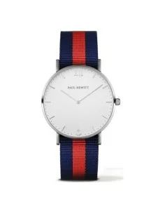 Montre Homme Morellato R0153169501 | Tienda24 Tienda24.eu