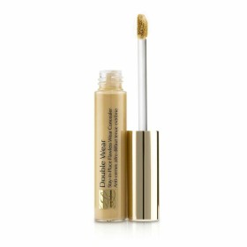 Correcteur facial Double Wear Stay in Place Estee Lauder 2W-Light Medium (7 ml) de Estee Lauder, Anti-tâches et correcteurs -...