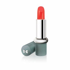 Lipstick LeClerc 49 Impulsif (9 g) | Tienda24 - Global Online Shop Tienda24.eu