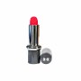 Lipstick Mavala Nº 655 (4 g) | Tienda24 - Global Online Shop Tienda24.eu