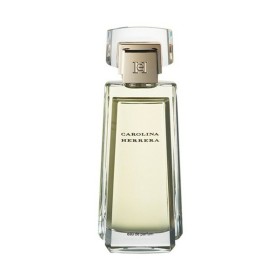 Parfum Femme Armani 205455 EDT 100 ml | Tienda24 - Global Online Shop Tienda24.eu