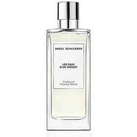 Parfum Homme Angel Schlesser Angel Schlesser 150 ml de Angel Schlesser, Eau de parfum - Réf : S4509590, Prix : 41,87 €, Remis...