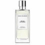 Profumo Uomo Angel Schlesser Angel Schlesser 150 ml di Angel Schlesser, Eau de Parfum - Rif: S4509590, Prezzo: 41,87 €, Scont...