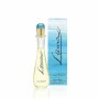 Perfume Mulher Laura Biagiotti Laura EDT | Tienda24 - Global Online Shop Tienda24.eu