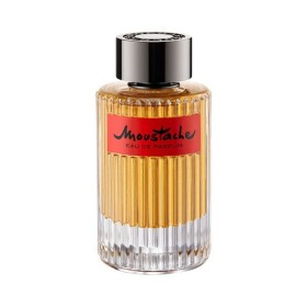 Men's Perfume Moustache Rochas EDP by Rochas, Eau de Perfume - Ref: S4509620, Price: 40,45 €, Discount: %