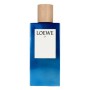 Men's Perfume Loewe 7 EDT by Loewe, Eau de Perfume - Ref: S4509622, Price: 91,03 €, Discount: %