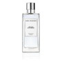 Parfum Homme Angel Schlesser EDT | Tienda24 - Global Online Shop Tienda24.eu