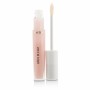 Brillo de Labios Lancôme Rosy Plump (8 ml) de Lancôme, Brillos - Ref: S4509642, Precio: 31,68 €, Descuento: %