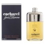 Men's Perfume Cacharel EDT by Cacharel, Eau de Perfume - Ref: S4509644, Price: 52,93 €, Discount: %