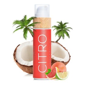 Huile Bronzante Coconut Hawaiian Tropic | Tienda24 - Global Online Shop Tienda24.eu