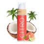 Tanning Oil Suntan & Body Cocosolis Citric (110 ml) | Tienda24 - Global Online Shop Tienda24.eu