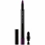 Lápiz de Ojos Kajal InkArtist Shiseido de Shiseido, Lápices de ojos - Ref: S4509693, Precio: 20,88 €, Descuento: %