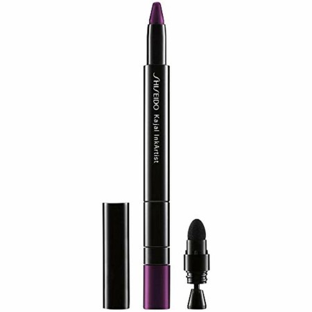 Matita Occhi Kajal InkArtist Shiseido di Shiseido, Matite - Rif: S4509693, Prezzo: 20,88 €, Sconto: %