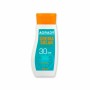 Creme Solar Agrado Spf 30 (250 ml) de Agrado, Filtros solares - Ref: S4509778, Preço: 9,44 €, Desconto: %