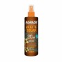 Potenciador do Bronzeado Agrado 250 ml de Agrado, Aceleradores e otimizadores do bronzeado - Ref: S4509781, Preço: 9,10 €, De...