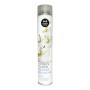 Désodorisant Agrado Flores Blancas (1 L) | Tienda24 - Global Online Shop Tienda24.eu