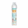 Bruma Solar Protectora Agrado Kids SPF50+ Pieles sensibles (200 ml) de Agrado, Filtros solares - Ref: S4509861, Precio: 11,80...