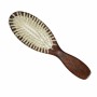 Cepillo Christophe Robin Travel Hairbrush 100% Natural de Christophe Robin, Cepillos para el pelo - Ref: S4509914, Precio: 58...