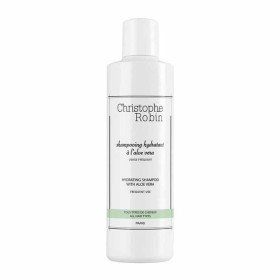 Champô Antioxidant Pure Green | Tienda24 - Global Online Shop Tienda24.eu