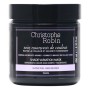 Farbschutz Creme Christophe Robin SG_B0065RU8Y0_US 250 ml von Christophe Robin, Kuren - Ref: S4509922, Preis: 35,38 €, Rabatt: %