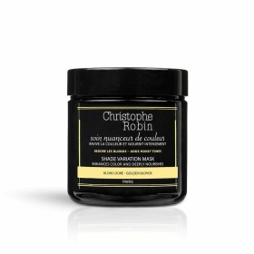 Colour Protector Cream Motion Mask Wella | Tienda24 - Global Online Shop Tienda24.eu