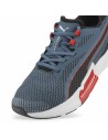 Sapatilhas de Desporto de Homem Puma PowerFrame Azul | Tienda24 Tienda24.eu