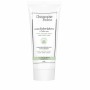 Maschera per Capelli Christophe Robin Idratante Aloe Vera (200 ml) di Christophe Robin, Balsami ad azione profonda e trattame...