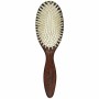 Brosse Démêlante Christophe Robin Bois Blanc Marron de Christophe Robin, Brosses - Réf : S4509929, Prix : 77,84 €, Remise : %