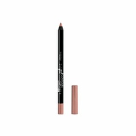 Lip Liner Deborah 2in1 Gel Contour & Color Lipliner Nº 1 by Deborah, Lip Liners - Ref: S4510077, Price: 10,12 €, Discount: %