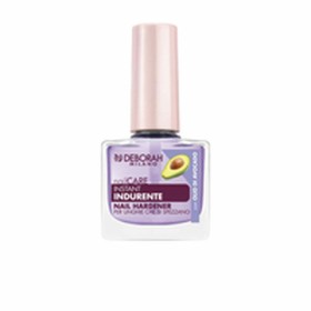 Vernis à ongles Beter Depend Gel iQ Bordeaux lips 5 ml | Tienda24 - Global Online Shop Tienda24.eu