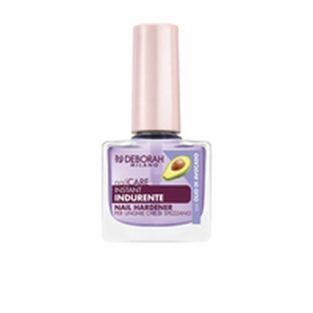 Durcisseur d'ongles Deborah Hardener (8,5 ml) de Deborah, Vernis à ongles - Réf : S4510078, Prix : 10,21 €, Remise : %