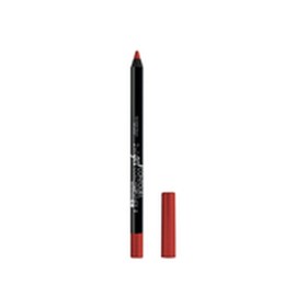 Crayon à lèvres Deborah 2in1 Gel Contour & Color Lipliner Nº 6 de Deborah, Crayons à lèvres - Réf : S4510083, Prix : 9,91 €, ...